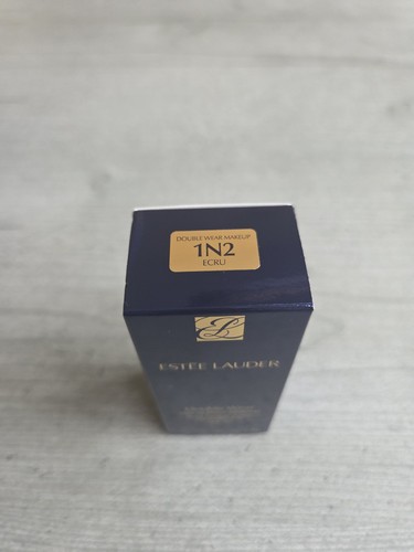 Estee lauder double - lauder,