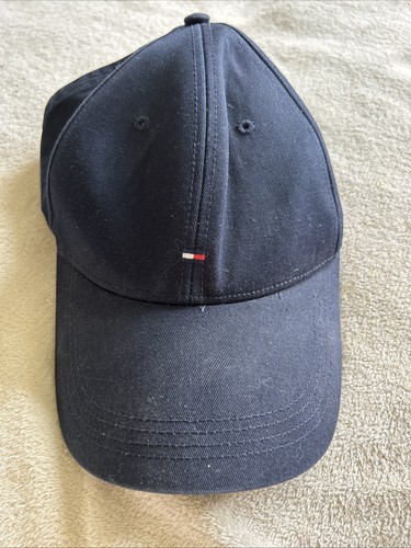 Tommy hilfiger baseball cap - tommy,