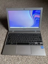 Samsung Chromebook 4 11.6