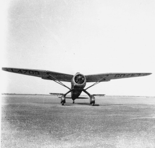 Westland lysander aviation - westland,