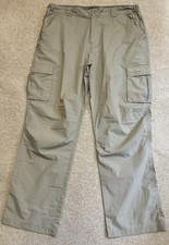 Mountain Life Walking Cargo