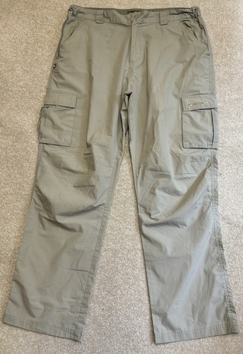 Mountain life walking cargo - mountain,