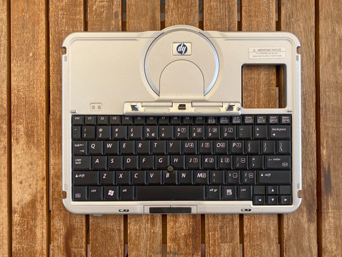 Compaq keyboard for - keyboard,