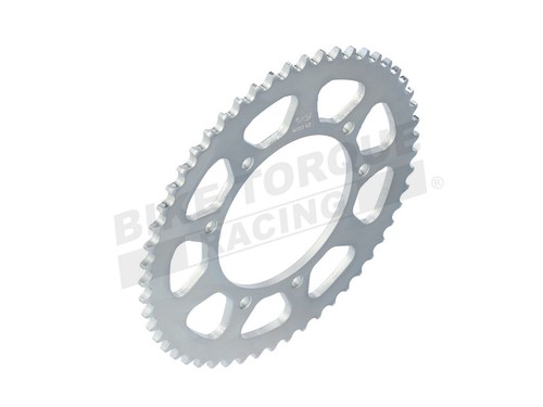 Motor hispania furia - 50, /
