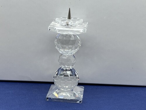 Swarovski figurine