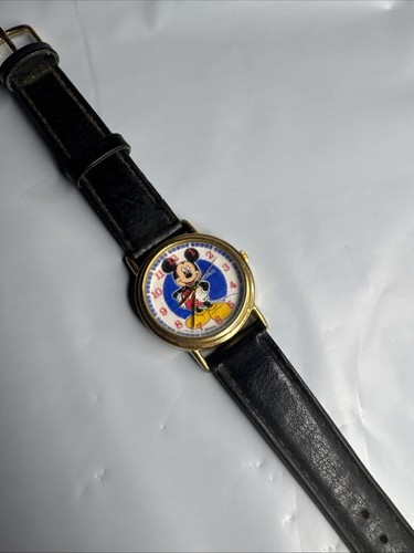 Vintage lorus disney - lorus,