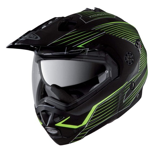 Caberg tourmax motorcycle - tourmax,