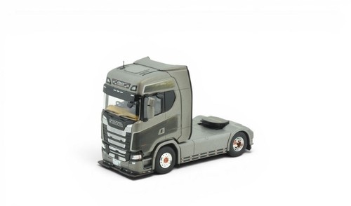 Tekno seno pro - tekno,
