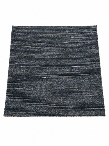Pack commercial carpet - pack,