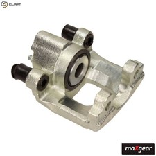 BRAKE CALIPER 82-0247 FOR