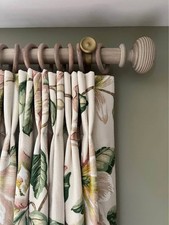 Beautiful Colefax & Fowler