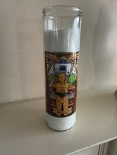 Star Wars Celebration C3PO