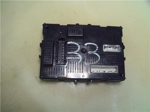 8200343733 uch renault clio - 8200343733,