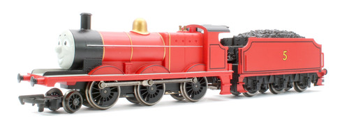 Hornby thomas friends oo - &, 'oo'