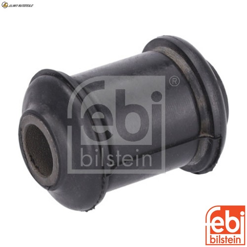 Bearing handlebar 181820 - 2x,