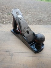 Vintage Millers Falls No. 09