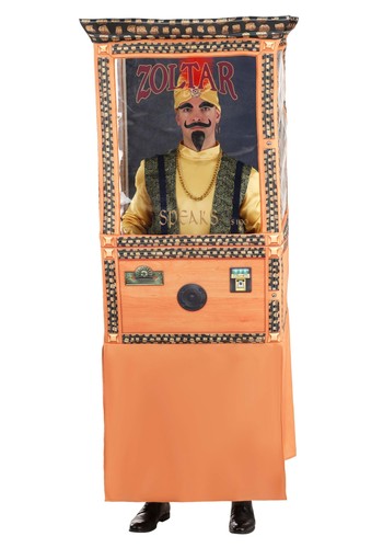 Adult arcade fortune - arcade,