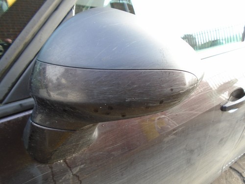 Vauxhall zafira 1 - vauxhall,