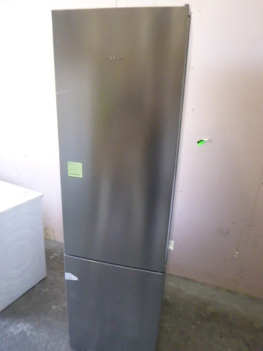 Siemens fridge freezer - siemens,