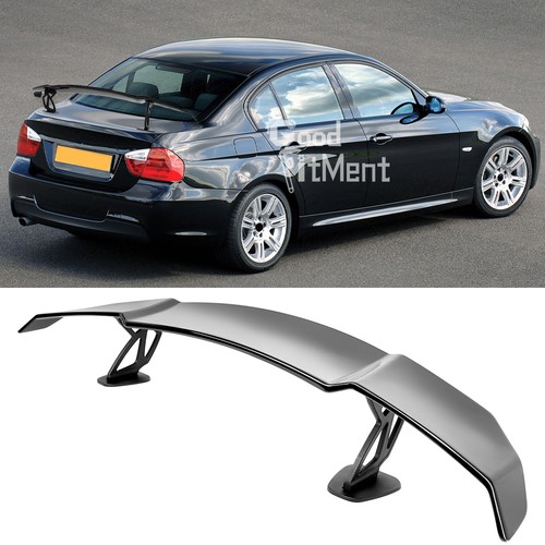 For series e36 e46 e90 - series,