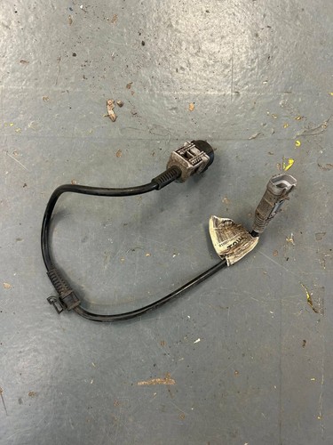 Vauxhall zafira vxr front hub - vauxhall,