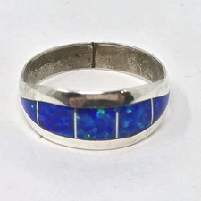 Norvin Johnson Native American