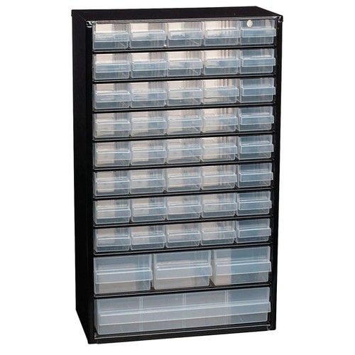 Raaco 123761 c11 steel - raaco, c11-44