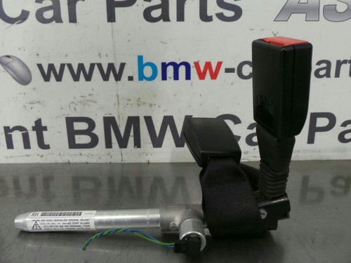 Bmw e90 e91 series - e91, 3