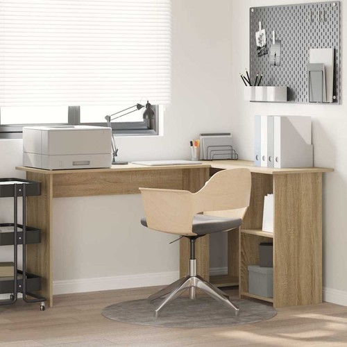 Modern wooden home - home, office