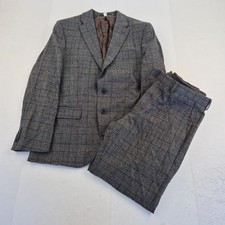 AUTOGRAPH Suit 38S Trousers
