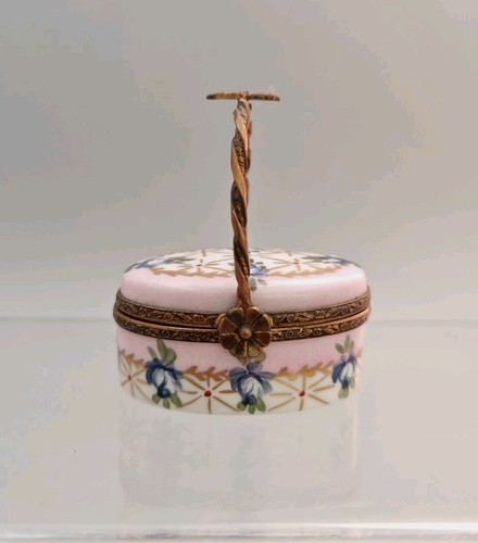 Vintage limoges france - limoges,