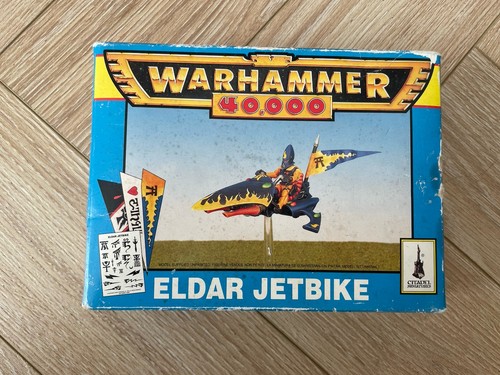 Warhammer 40k eldar aeldari - eldar,