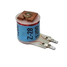 Williams Bally Pinball Machine