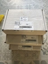 Honeywell Galaxy G2 44 Zone Alarm PCB A246-63