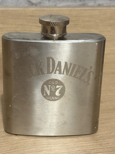 Vintage jack daniels - vintage,