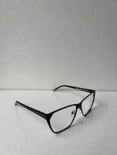 New 8490 Jono Hennessy Glasses