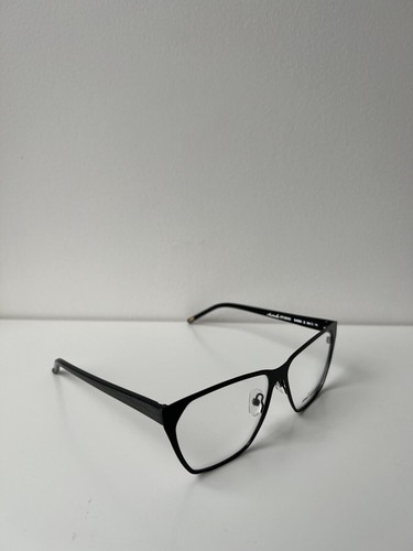 New 8490 jono - jono, glasses