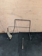 CITROEN DISPATCH MK2 SPARE