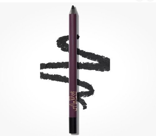 Mally evercolor starlight - mally,