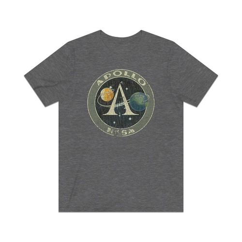 Project apollo 1961 - 1961, vintage
