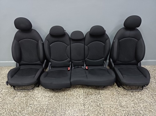 Mini countryman r60 sport - countryman,