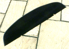 MINI CLASSIC AUSTIN - MORRIS -