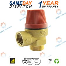 Halstead Finest , Finest Gold