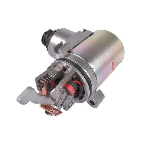 12v actuator 04286363 - 12v,