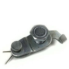 Vespa v50 v90 prim et3 - v90, pk