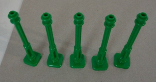Lego part 11062 6324208 - part, lamp