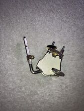 SJC Drums Tom Holder ‘L’