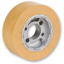 Co-Matic 80mm Roller for Power
