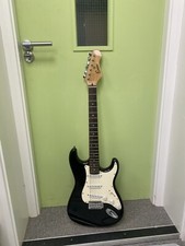 encore Electric Guitar 80s/90s