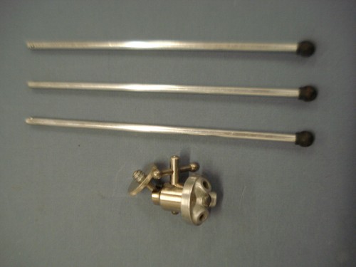 Tripod